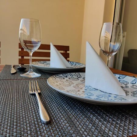 Legion Suite - Your Perfect Vacation ! Nice Eksteriør bilde
