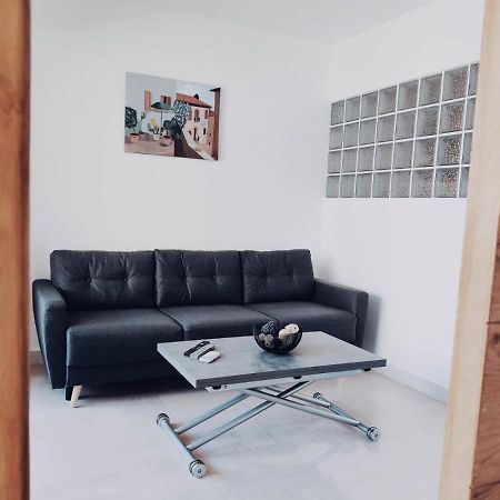 Legion Suite - Your Perfect Vacation ! Nice Eksteriør bilde