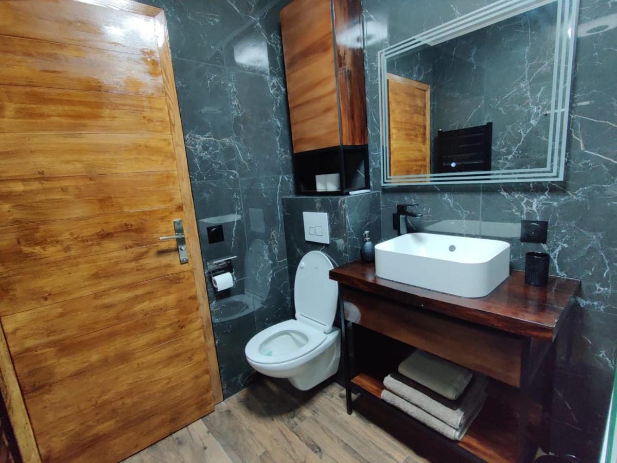 Legion Suite - Your Perfect Vacation ! Nice Eksteriør bilde
